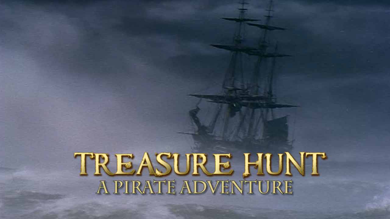 Escape-rooms-new-orleans-treasure-hunt-escape-room Escape rooms new orleans treasure hunt escape room