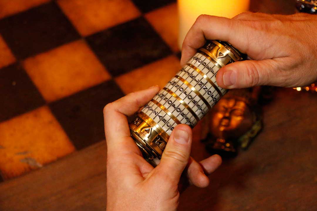 Escape-rooms-new-orleans-crptic Escape rooms new orleans crptic