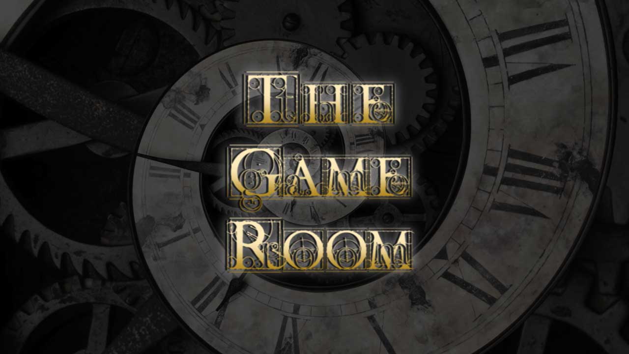 Escape-rooms-new-orleans-game-room Escape rooms new orleans game room