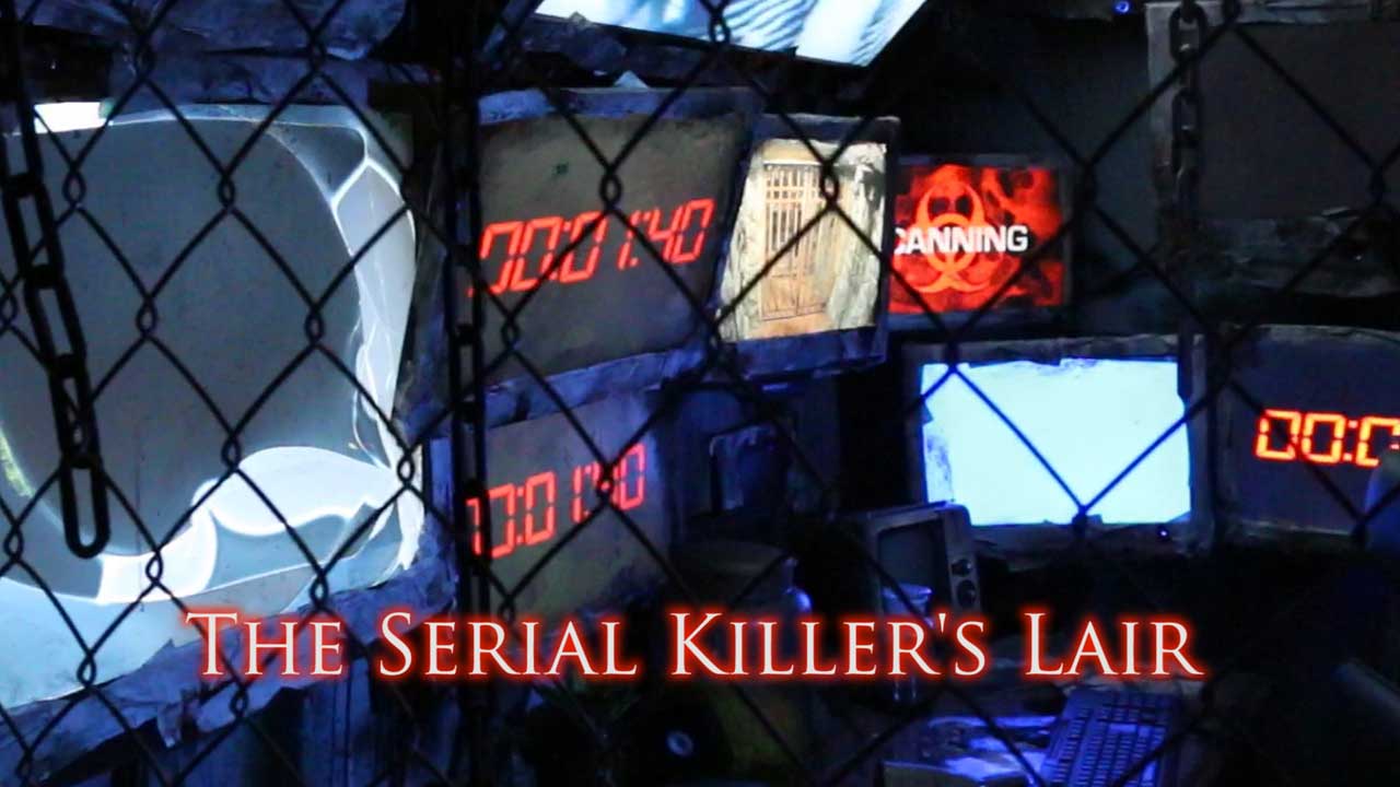Escape-rooms-new-orleans-serial-killers-lair Escape rooms new orleans serial killers lair