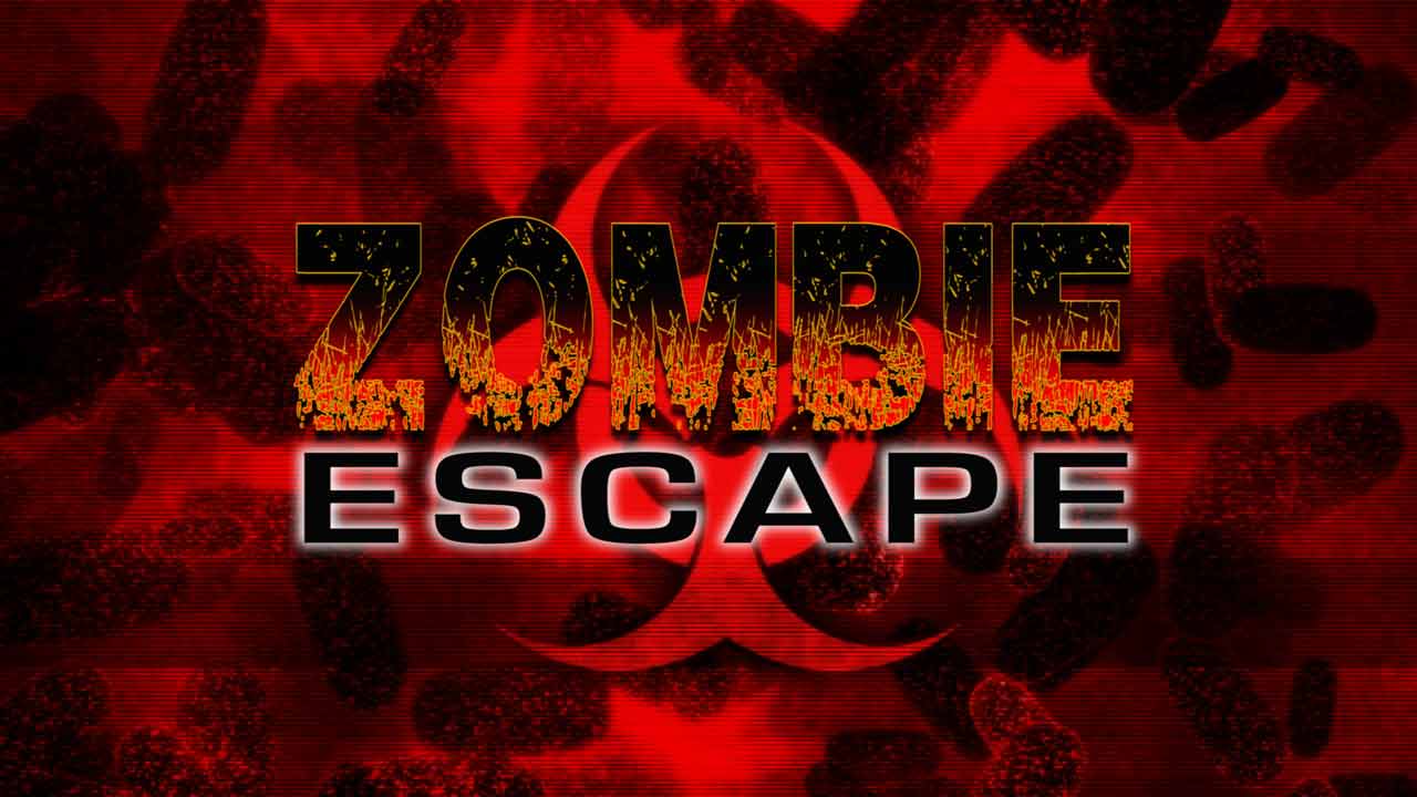 Escape-rooms-new-orleans-zombie-escape-room Escape rooms new orleans zombie escape room