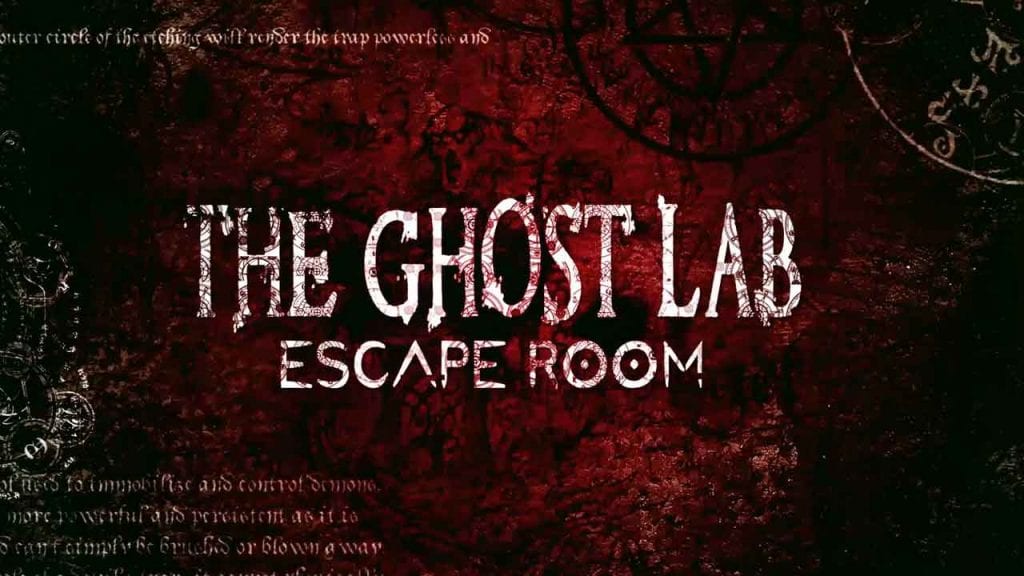 Ghost-Lab-Logo-7-15-17 ghost lab escape room logo